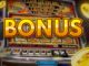 slot online